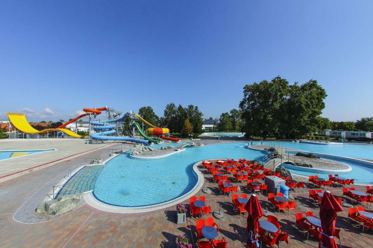 Apartma Marija Hiska 79 Vila Catez ob Savi Exterior foto